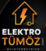 ELEKTRO TÜMÖZ GMBH